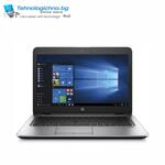 HP EliteBook 840 G4 i5-7300U 8GB 128GB ВБЗ