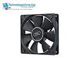 Вентилатор DeepCool Xfan 120mm 120-1300rpm