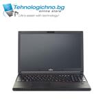 Fujitsu Lifebook E556 i3-6100U 8GB 128GB SSD