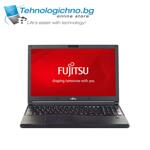 Fujitsu Lifebook E556 i3-6100U 8GB 128GB SSD