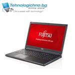 Fujitsu Lifebook E556 i3-6100U 8GB 128GB SSD