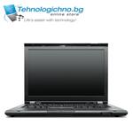 Lenovo ThinkPad T430 i5-3320M 8GB 180GB SSD ВСЗ
