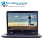 HP ProBook 640 G2 i3-6100U 8GB 128GB SSD ВБЗ