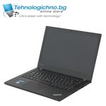 Lenovo ThinkPad T470 i5-7300U 8GB 240GB ВСЗ