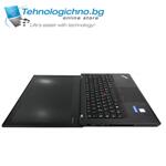 Lenovo ThinkPad T470 i5-7300U 8GB 240GB ВСЗ