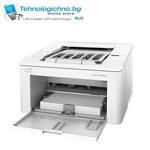 Лазарен принтер HP M203DN