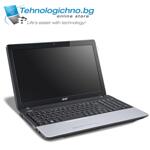 Acer TravelMate P253-MG i5-3230M 4GB 320GB ВБЗ