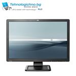 22“ (56cm) HP LE2201w ВСЗ