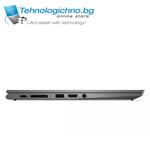 Lenovo ThinkPad Yoga X1 i5-6300U 8GB 256GB ВСЗ