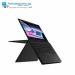 Lenovo ThinkPad Yoga X1 i5-6300U 8GB 256GB ВСЗ