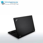 Lenovo ThinkPad L560 i5-6200U 8GB 128 GB ВБЗ