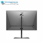 24.0`` (61cm) HP Z24N IPS ВБЗ