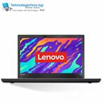 Lenovo ThinkPad T470 i5-6300U 8GB 240GB ВБЗ