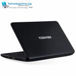 Toshiba Satelite Pro C850 Pentium B960 8GB 250GB