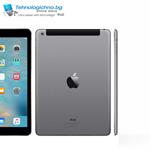 Apple iPad Air A1475 64GB WiFi 4G