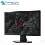 19,5“ (49.53cm) IIYAMA PROLITE E2083HSD ВБЗ