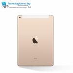 Apple iPad 5 9.7“ 2GB 32GB A1823 Wifi 4G ВБЗ
