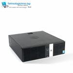 HP RP5 Retail System 5810 G3420 4GB 250GB ВБЗ