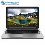 HP ProBook 650 G1 i5 4200M 4GB 320GB ВБЗ
