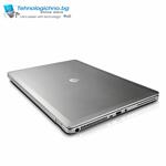 HP ProBook 650 G1 i5 4200M 4GB 320GB ВБЗ