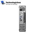 Lenovo ThinkCentre M700 i3-6100 8GB 500GB ВБЗ