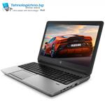 HP ProBook 650 G1 i5-4200M 8GB 320GB ВБЗ