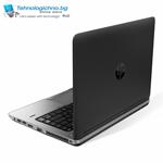 HP ProBook 650 G1 i5-4200M 8GB 320GB ВБЗ