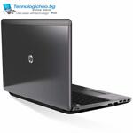 HP ProBook 4540s i5-3230M 4GB 500GB ВСЗ