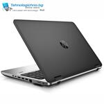 HP ProBook 650 G2 i5-6300U 8GB 256GB ВБЗ