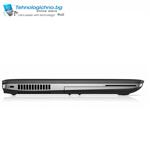 HP ProBook 650 G2 i5-6300U 8GB 256GB ВБЗ