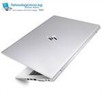 HP EliteBook 840 G5 i5-8350U 8GB 256GB ВБЗ