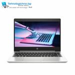 HP ProBook 440 G6 i3-8145U 8GB 256GB ВБЗ