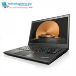 Lenovo ThinkPad T450S i5 5300U 8GB 180GB SSD ВСЗ