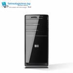 HP Pavilion P6770C i5-2300 8GB 320GB ВБЗ
