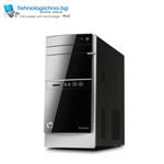 HP Pavilion P6770C i5-2300 8GB 320GB ВБЗ