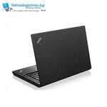 Lenovo ThinkPad T460 i5-6300U 8GB 500GB ВБЗ