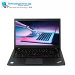 Lenovo ThinkPad T460s i5-6300U 8GB 500GB ВСЗ