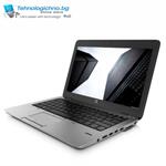 HP EliteBook 840 G1 i5-4210 8GB 256GB SSD ВСЗ