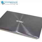 ASUS ZenBook UX32V i5-3317U 4GB 240GB