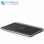 Dell Latitude E6230 i5-3320M 4GB 120GB ВБЗ