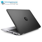 HP EliteBook 840 g1 i5-4200U 4GB 500GB ВБЗ