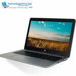 HP 850 G3 i5-6300 16GB 512GB SSD Touch ВБЗ