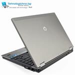HP EliteBook 8440p i5-520M 4GB 250GB ВБЗ