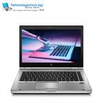 HP EliteBook 8460p i5-2520M 4GB 250GB ВСЗ