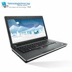 Lenovo ThinkPad Edge 13 i3-380UM 4GB 128GB ВБЗ