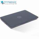 HP EliteBook 840 g1 i5-4200U 4GB 500GB ВБЗ