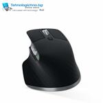 Безжична мишка Logitech MX Master 3 MAC ВБЗ