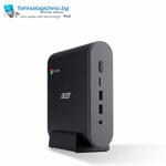 Acer Chromebox CXI3 i3-8130U 8GB 64GB