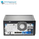 HPE ProLiant MicroServer Gen10+ E-2224 16GB ВБЗ