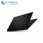 MSI GS66 Stealth 10SFS-479IT i7-10875H 32GB АУТ